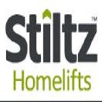 Stiltz Homelifts image 1